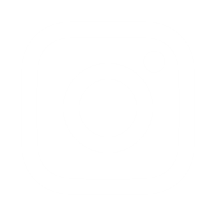 UNBLUR SKIN STUDIO on instagram