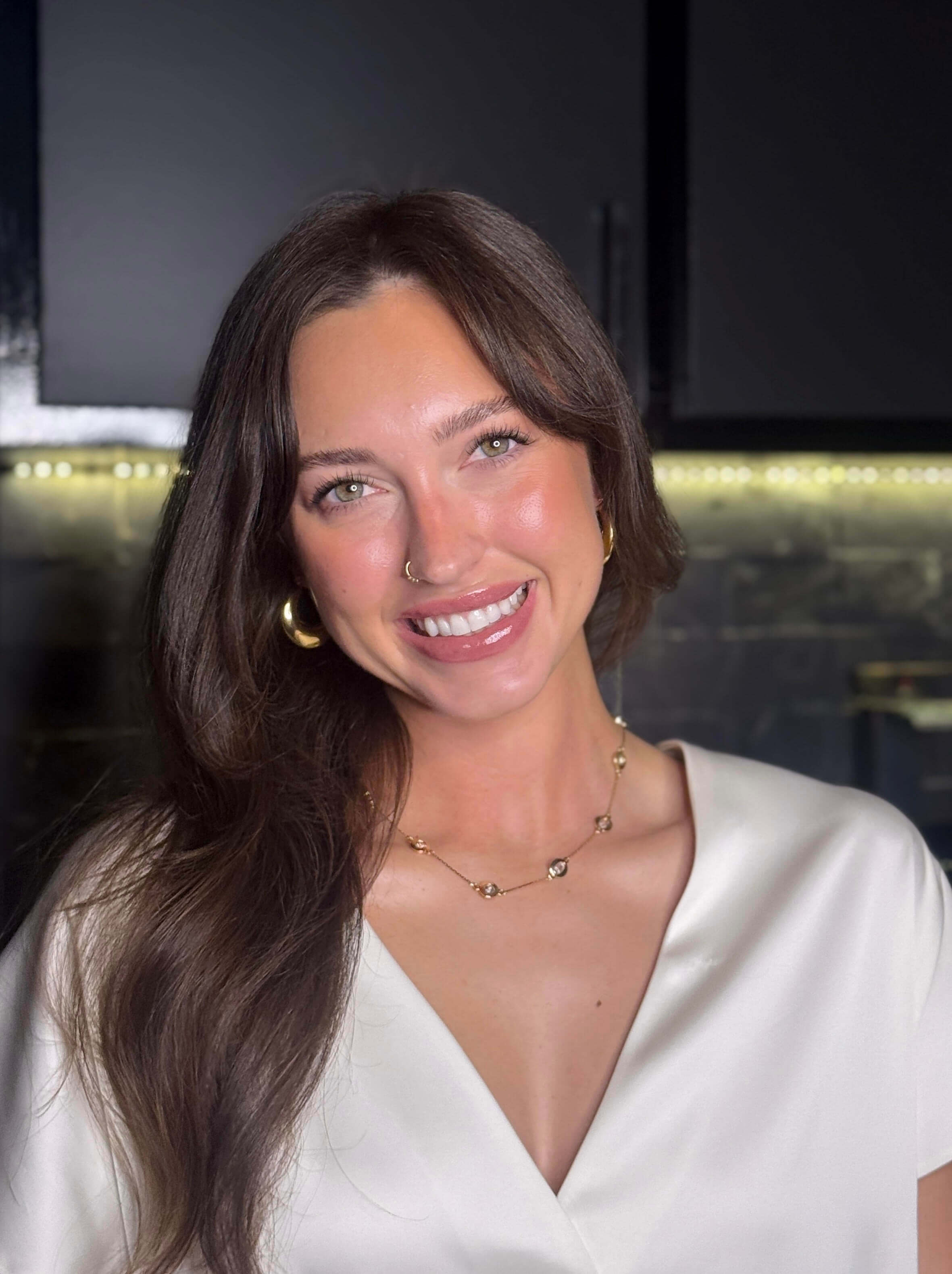 Sami H.Y. - Master Facialist and Acne Specialist at Unblur Skin Studio Tucson